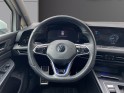 Volkswagen golf 1.4 hybrid rechargeable opf 245 dsg6 gte occasion simplicicar coeur d'yvelines - auto expo 78 simplicicar...