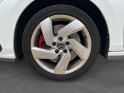 Volkswagen golf 1.4 hybrid rechargeable opf 245 dsg6 gte occasion simplicicar coeur d'yvelines - auto expo 78 simplicicar...