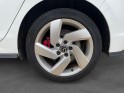Volkswagen golf 1.4 hybrid rechargeable opf 245 dsg6 gte occasion simplicicar coeur d'yvelines - auto expo 78 simplicicar...