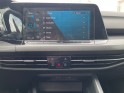 Volkswagen golf 1.4 hybrid rechargeable opf 245 dsg6 gte occasion simplicicar coeur d'yvelines - auto expo 78 simplicicar...