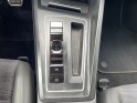 Volkswagen golf 1.4 hybrid rechargeable opf 245 dsg6 gte occasion simplicicar coeur d'yvelines - auto expo 78 simplicicar...