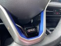 Volkswagen golf 1.4 hybrid rechargeable opf 245 dsg6 gte occasion simplicicar coeur d'yvelines - auto expo 78 simplicicar...