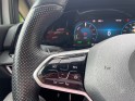 Volkswagen golf 1.4 hybrid rechargeable opf 245 dsg6 gte occasion simplicicar coeur d'yvelines - auto expo 78 simplicicar...