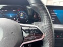 Volkswagen golf 1.4 hybrid rechargeable opf 245 dsg6 gte occasion simplicicar coeur d'yvelines - auto expo 78 simplicicar...