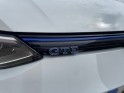 Volkswagen golf 1.4 hybrid rechargeable opf 245 dsg6 gte occasion simplicicar coeur d'yvelines - auto expo 78 simplicicar...