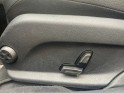 Mercedes classe c 180 d 9g-tronic amg line, toit ouvrant, caméra de recul, garantie 12 mois occasion simplicicar villejuif ...
