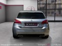 Peugeot 308 puretech 130ch ss eat8 gt line occasion simplicicar la fleche simplicicar simplicibike france