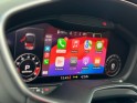 Audi tts roadster 2.0 tfsi 310 s tronic 6 quattro - siÈges chauffant - ligne p4 exhaust - jantes rs occasion paris 17ème...