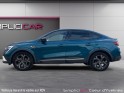 Renault arkana e-tech 145 - 22 engineered - toit ouvrant occasion simplicicar coeur d'yvelines - auto expo 78 simplicicar...