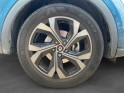 Renault arkana e-tech 145 - 22 engineered - toit ouvrant occasion simplicicar coeur d'yvelines - auto expo 78 simplicicar...