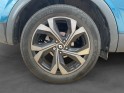 Renault arkana e-tech 145 - 22 engineered - toit ouvrant occasion simplicicar coeur d'yvelines - auto expo 78 simplicicar...