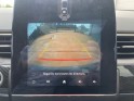 Renault arkana e-tech 145 - 22 engineered - toit ouvrant occasion simplicicar coeur d'yvelines - auto expo 78 simplicicar...