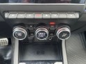 Renault arkana e-tech 145 - 22 engineered - toit ouvrant occasion simplicicar coeur d'yvelines - auto expo 78 simplicicar...