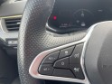Renault arkana e-tech 145 - 22 engineered - toit ouvrant occasion simplicicar coeur d'yvelines - auto expo 78 simplicicar...