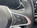 Renault arkana e-tech 145 - 22 engineered - toit ouvrant occasion simplicicar coeur d'yvelines - auto expo 78 simplicicar...