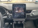 Renault arkana e-tech 145 - 22 engineered - toit ouvrant occasion simplicicar coeur d'yvelines - auto expo 78 simplicicar...