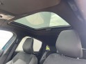 Renault arkana e-tech 145 - 22 engineered - toit ouvrant occasion simplicicar coeur d'yvelines - auto expo 78 simplicicar...