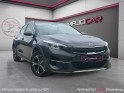 Kia xceed hybride rechargeable business xceed 1.6 gdi 141ch dct6 active business carplay faible consommation garantie 12 mois...