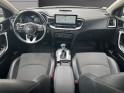 Kia xceed hybride rechargeable business xceed 1.6 gdi 141ch dct6 active business carplay faible consommation garantie 12 mois...