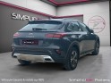 Kia xceed hybride rechargeable business xceed 1.6 gdi 141ch dct6 active business carplay faible consommation garantie 12 mois...