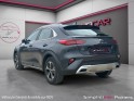 Kia xceed hybride rechargeable business xceed 1.6 gdi 141ch dct6 active business carplay faible consommation garantie 12 mois...
