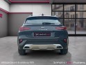Kia xceed hybride rechargeable business xceed 1.6 gdi 141ch dct6 active business carplay faible consommation garantie 12 mois...