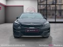 Kia xceed hybride rechargeable business xceed 1.6 gdi 141ch dct6 active business carplay faible consommation garantie 12 mois...