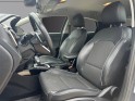 Kia xceed hybride rechargeable business xceed 1.6 gdi 141ch dct6 active business carplay faible consommation garantie 12 mois...