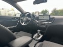 Kia xceed hybride rechargeable business xceed 1.6 gdi 141ch dct6 active business carplay faible consommation garantie 12 mois...