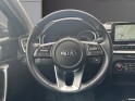 Kia xceed hybride rechargeable business xceed 1.6 gdi 141ch dct6 active business carplay faible consommation garantie 12 mois...