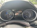 Kia xceed hybride rechargeable business xceed 1.6 gdi 141ch dct6 active business carplay faible consommation garantie 12 mois...