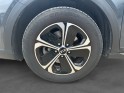 Kia xceed hybride rechargeable business xceed 1.6 gdi 141ch dct6 active business carplay faible consommation garantie 12 mois...