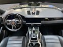 Porsche cayenne coupe e-hybrid 3.0 v6 462 ch tiptronic bva, entretien porsche occasion montreuil (porte de vincennes)(75)...