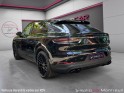Porsche cayenne coupe e-hybrid 3.0 v6 462 ch tiptronic bva, entretien porsche occasion montreuil (porte de vincennes)(75)...