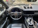 Porsche cayenne coupe e-hybrid 3.0 v6 462 ch tiptronic bva, entretien porsche occasion montreuil (porte de vincennes)(75)...