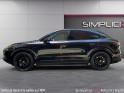 Porsche cayenne coupe e-hybrid 3.0 v6 462 ch tiptronic bva, entretien porsche occasion montreuil (porte de vincennes)(75)...