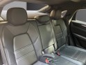 Porsche cayenne coupe e-hybrid 3.0 v6 462 ch tiptronic bva, entretien porsche occasion montreuil (porte de vincennes)(75)...