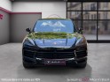 Porsche cayenne coupe e-hybrid 3.0 v6 462 ch tiptronic bva, entretien porsche occasion montreuil (porte de vincennes)(75)...