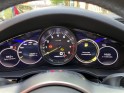 Porsche cayenne coupe e-hybrid 3.0 v6 462 ch tiptronic bva, entretien porsche occasion montreuil (porte de vincennes)(75)...