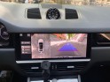 Porsche cayenne coupe e-hybrid 3.0 v6 462 ch tiptronic bva, entretien porsche occasion montreuil (porte de vincennes)(75)...