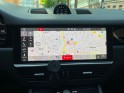 Porsche cayenne coupe e-hybrid 3.0 v6 462 ch tiptronic bva, entretien porsche occasion montreuil (porte de vincennes)(75)...