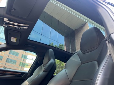 Porsche cayenne coupe e-hybrid 3.0 v6 462 ch tiptronic bva, entretien porsche occasion montreuil (porte de vincennes)(75)...