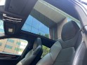 Porsche cayenne coupe e-hybrid 3.0 v6 462 ch tiptronic bva, entretien porsche occasion montreuil (porte de vincennes)(75)...