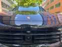 Porsche cayenne coupe e-hybrid 3.0 v6 462 ch tiptronic bva, entretien porsche occasion montreuil (porte de vincennes)(75)...