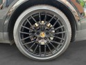 Porsche cayenne coupe e-hybrid 3.0 v6 462 ch tiptronic bva, entretien porsche occasion montreuil (porte de vincennes)(75)...