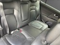 Kia sportage 1.6 gdi 135 isg 2wd style, garantie 12 mois . occasion simplicicar villejuif  simplicicar simplicibike france