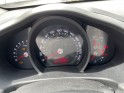 Kia sportage 1.6 gdi 135 isg 2wd style, garantie 12 mois . occasion simplicicar villejuif  simplicicar simplicibike france