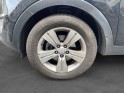 Kia sportage 1.6 gdi 135 isg 2wd style, garantie 12 mois . occasion simplicicar villejuif  simplicicar simplicibike france