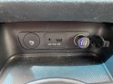 Kia sportage 1.6 gdi 135 isg 2wd style, garantie 12 mois . occasion simplicicar villejuif  simplicicar simplicibike france