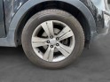 Kia sportage 1.6 gdi 135 isg 2wd style, garantie 12 mois . occasion simplicicar villejuif  simplicicar simplicibike france